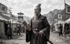 Sun Tzu