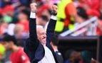 Todo sobre Didier Deschamps: su edad, en qué equipos jugó, cuántos títulos ha ganado y más sobre el seleccionador de Francia