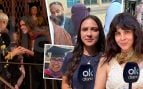 La universidad de la hija de Sánchez en Bristol: ‘woke’, multicultural y con mujeres tapadas con niqab