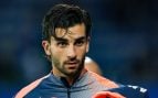 Ferran, cláusula, Barcelona, PSG