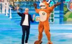 Grand Prix, programa de La 1 de TVE. (RTVE)
