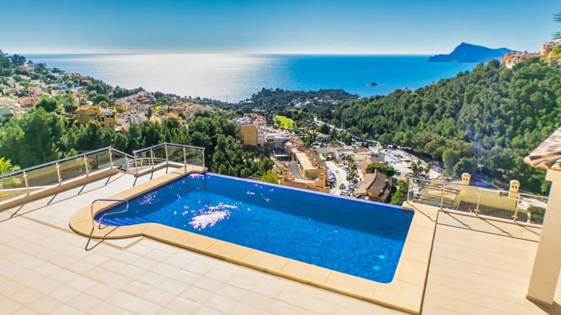 (Foto: Premium Villas)