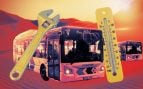 Palma incorpora 10 nuevos mecánicos a la EMT para sacar a la calle más buses con aire acondicionado