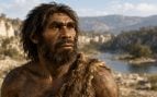 Origen del Homo Sapiens, Homo sapiens historia, pruebas origen del Homo sapiens, cómo nació el homo sapiens, primer humano de la historia.
