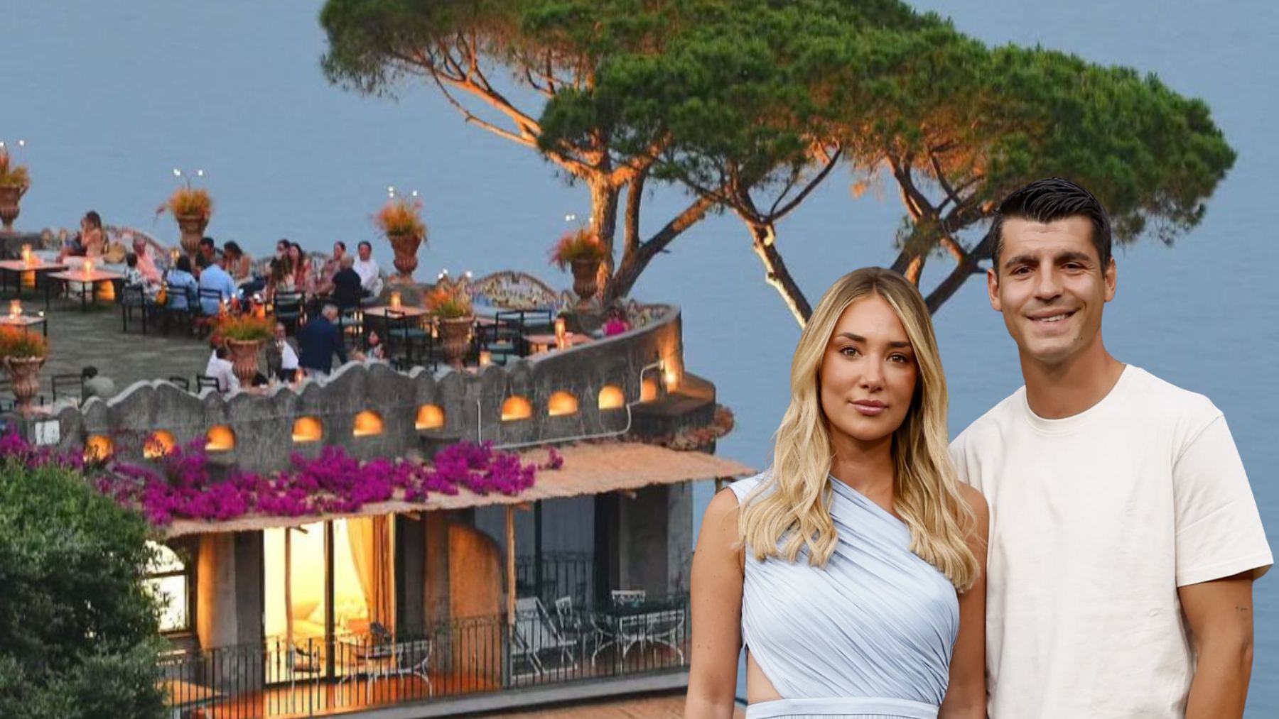 (Foto: @ilsanpietrodipositano)