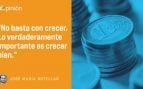 Economía