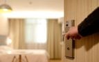 sector hotelero,