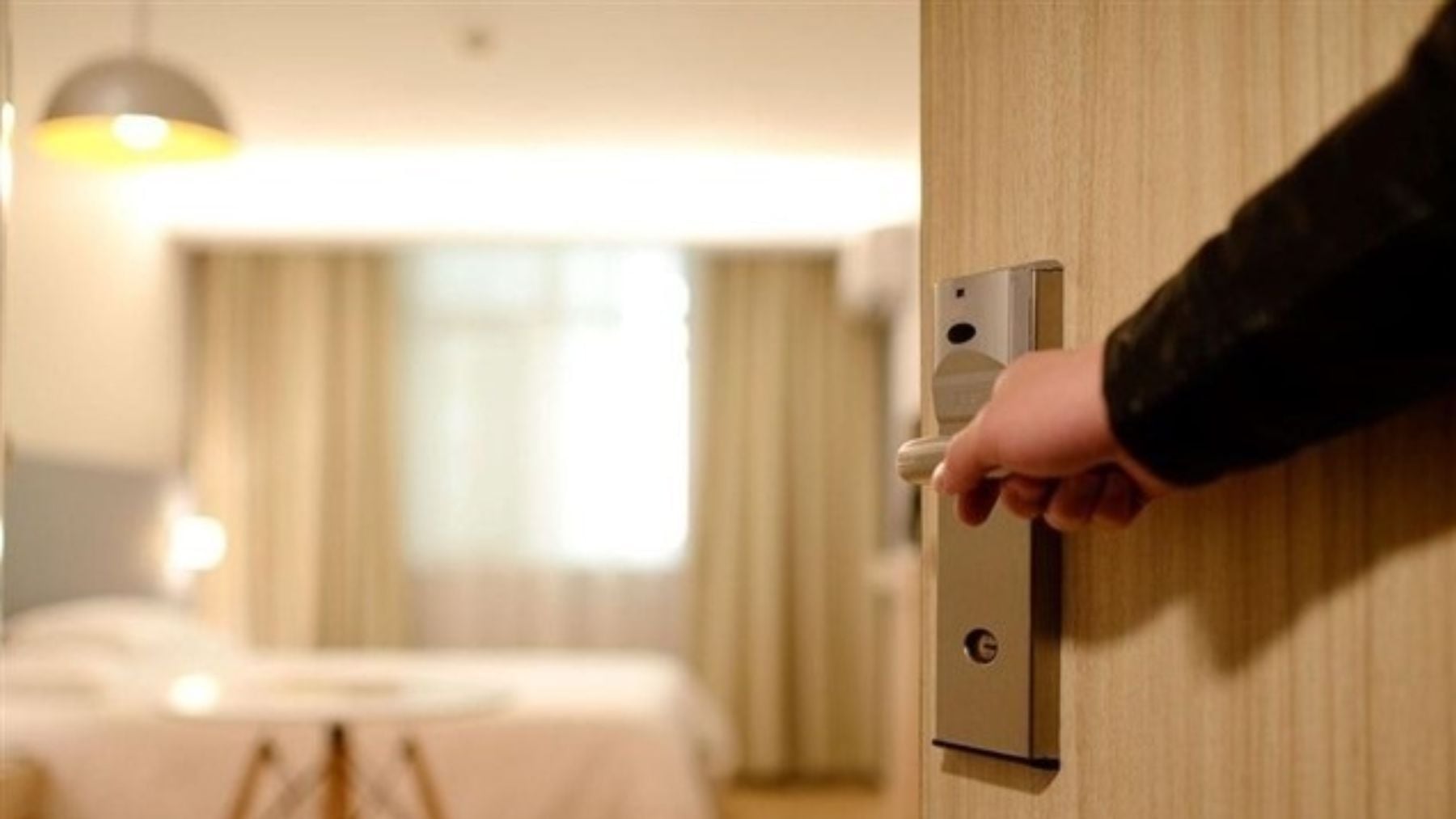 La inversión hotelera en España rebasa los 2.530 millones hasta junio y se encamina hacia un 2026 de récord