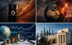 actualidad económica, opinión