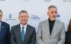 El Supremo confirma la condena al alcalde socialista de Valdepeñas por vulnerar los derechos de una concejal del PP