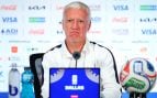 Deschamps