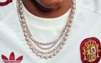Lamine Yamal Collar