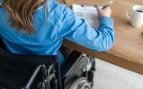 abogado incapacidad permanente