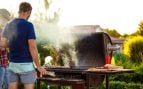 extractor de humos