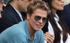 estafa, estafadores, juicio, falso Brad Pitt, mujeres, sucesos