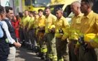 juan-manuel-moreno-incendio-almeria