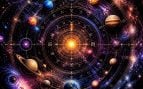 Astrología eclipse 12 de agosto