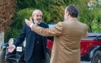 La Promesa. (RTVE)
