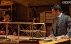 La Promesa. (RTVE)