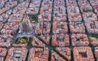 barcelona, oligarcas, rusos, vivienda