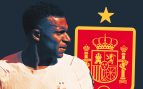 Mbappé