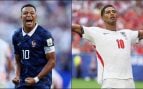 Mbappé y Bellingham pegan un subidón en sus cuotas para ganar el Balón de Oro del Mundial