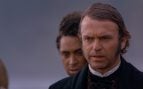 Más allá de ‘Jurassic Park’: 5 películas increíbles para recordar a Sam Neill y dónde verlas en el streaming