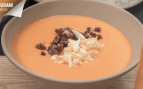 salmorejo