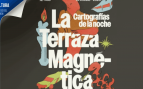 la terraza magnetica