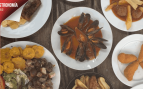 restaurantes por menos de 20 euros
