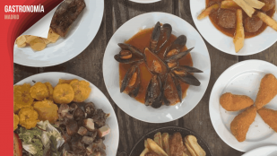 restaurantes por menos de 20 euros
