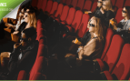estrenos de cine