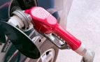 Precio de la gasolina hoy 16 de julio: localiza las gasolineras más baratas de Madrid