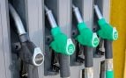 precio gasolina 16 julio Andalucía