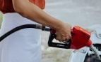 Precio de la gasolina hoy 17 de julio: localiza las gasolineras más baratas de Madrid