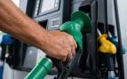 precio gasolina 17 julio Andalucía