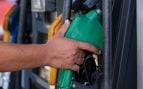 precio gasolina 18 julio Madrid