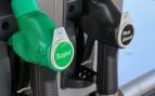 precio gasolina 18 julio Andalucía