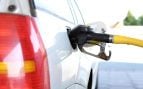 precio gasolina 19 julio Andalucía