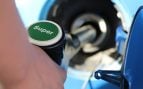 precio gasolina 20 julio Andalucía