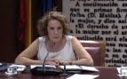 La Agencia Tributaria reconoce que fallaron las alarmas con el ‘caso de Plus Ultra’: “Un error que lamento”