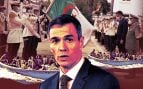 Pedro Sánchez viajará a Argelia con la ruta de pateras disparada en Baleares y con dos desaparecidos en el mar