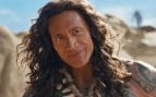 ‘Vaiana’ se hunde: Disney firma su enésimo fracaso en el live-action y podría perder 125 millones de dólares