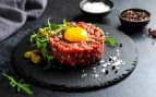 Receta de solomillo
