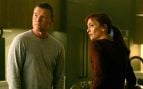 Con 8 capítulos, 131 millones de visualizaciones y un final alucinante, esta miniserie de suspense de Netflix es perfecta para verla en una tarde