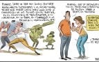 Puebla corrupción PSOE