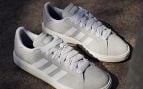 Adidas zapatillas