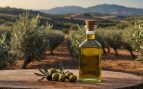 España cierra la campaña del aceite de oliva con 1,3 millones de toneladas: precios a la baja y una gran cosecha en el horizonte