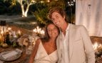Bea Gimeno, Nacho Aragón, boda nacho aragón
