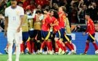 España Francia